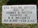 image of grave number 167977
